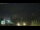 Webcam in Ostermade, 11 km entfernt