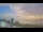 Webcam in Ostermade, 3.4 mi away