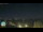 Webcam in Ostermade, 4.3 mi away
