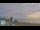 Webcam in Ostermade, 8.8 km