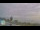 Webcam in Ostermade, 8.8 km