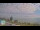 Webcam in Ostermade, 8.8 km entfernt