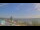Webcam in Ostermade, 3.1 mi away
