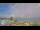 Webcam in Ostermade, 3.1 mi away