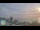Webcam in Ostermade, 4.3 mi away