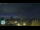Webcam in Ostermade, 3.4 mi away