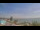 Webcam in Ostermade, 1.6 mi away