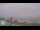 Webcam in Ostermade, 1.5 mi away
