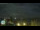 Webcam in Ostermade, 4.9 mi away