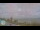 Webcam in Ostermade, 1.6 mi away