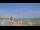 Webcam in Ostermade, 12.7 km entfernt