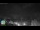 Webcam in Ostermade, 4.3 mi away