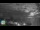 Webcam in Ostermade, 8.7 km