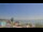 Webcam in Ostermade, 8.7 km