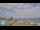 Webcam in Ostermade, 4.3 mi away