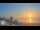 Webcam in Ostermade, 8.7 km