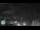 Webcam in Ostermade, 2.9 mi away