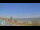 Webcam in Ostermade, 4.3 mi away