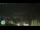 Webcam in Ostermade, 2.5 mi away