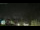 Webcam in Ostermade, 3.9 km entfernt