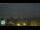 Webcam in Ostermade, 3.4 mi away