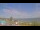 Webcam in Ostermade, 3.1 mi away