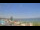 Webcam in Ostermade, 3.1 mi away