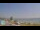 Webcam in Ostermade, 4.3 mi away