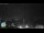Webcam in Ostermade, 2.9 mi away