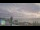 Webcam in Ostermade, 5.7 mi away