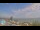 Webcam in Ostermade, 4.3 mi away