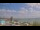Webcam in Ostermade, 4.3 mi away
