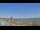 Webcam in Ostermade, 14.7 km
