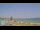 Webcam in Ostermade, 3.1 mi away