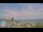 Webcam in Ostermade, 11.1 km