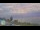 Webcam in Ostermade, 3.1 mi away