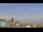 Webcam in Ostermade, 3.3 mi away