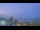 Webcam in Ostermade, 5.7 mi away