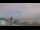 Webcam in Ostermade, 8.7 km