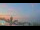 Webcam in Ostermade, 4.3 mi away