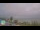Webcam in Ostermade, 4.3 mi away