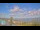 Webcam in Ostermade, 4.3 mi away