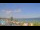 Webcam in Ostermade, 8.7 km