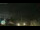 Webcam in Ostermade, 8.6 km