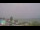 Webcam in Ostermade, 2.5 mi away