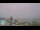 Webcam in Ostermade, 3.9 km entfernt