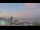 Webcam in Ostermade, 3.1 mi away