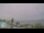 Webcam in Ostermade, 8.6 km entfernt