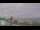Webcam in Ostermade, 3.1 mi away