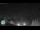 Webcam in Ostermade, 10.1 km